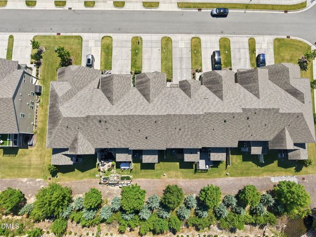 1130 Doe Blossom Lane, Apex, NC 27502