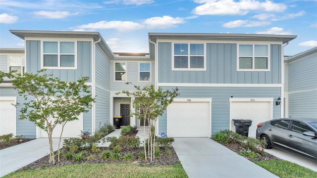 1746 DELIGHTFUL DRIVE, Davenport, FL 33896