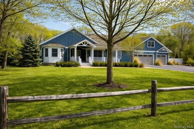 117 Hedges Avenue, East Patchogue, NY 11772