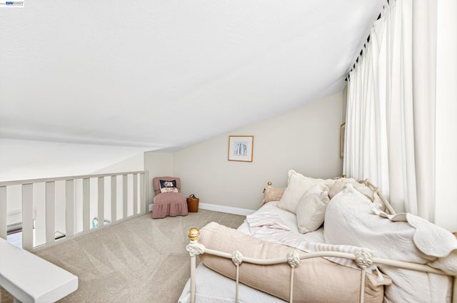 10700 Foothill Rd, Sunol, CA 94586