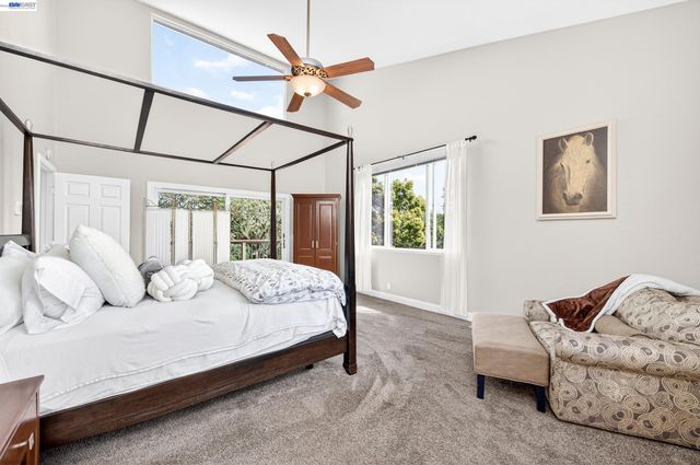 10700 Foothill Rd, Sunol, CA 94586