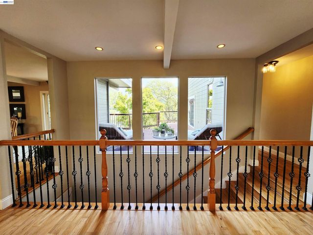 10700 Foothill Rd, Sunol, CA 94586