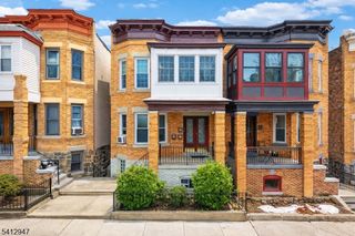 20 Concord St, Jersey City, NJ 07306