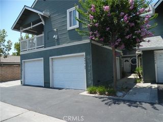 1806 Rory Lane 9, Simi Valley, CA 93063