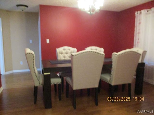 399 County Road 482 Road, Selma, AL 36703