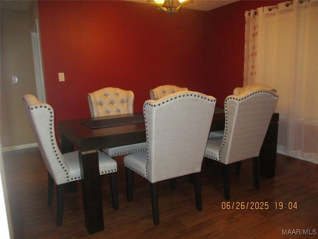 399 County Road 482 Road, Selma, AL 36703