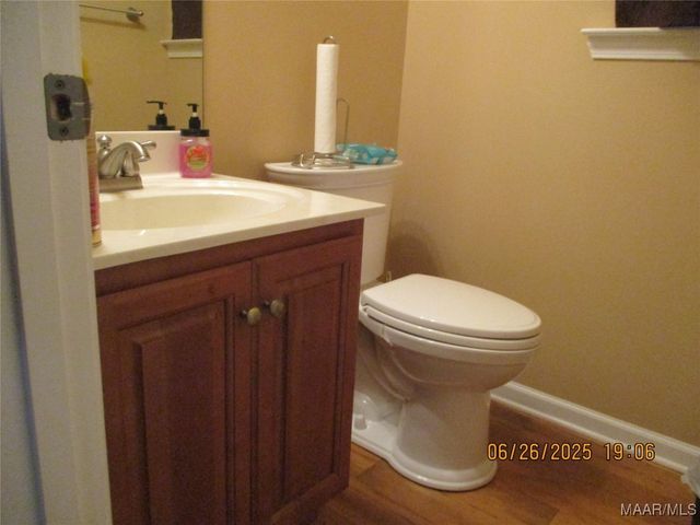 399 County Road 482 Road, Selma, AL 36703