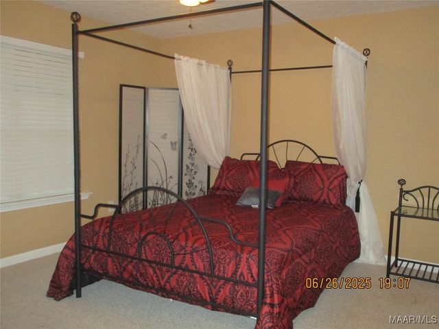 399 County Road 482 Road, Selma, AL 36703