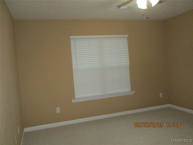 399 County Road 482 Road, Selma, AL 36703