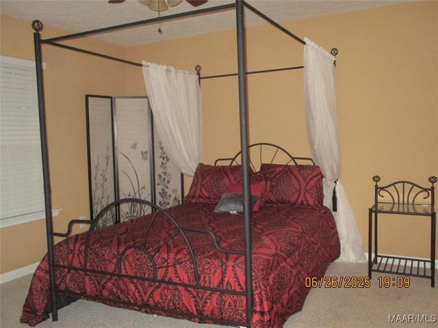 399 County Road 482 Road, Selma, AL 36703