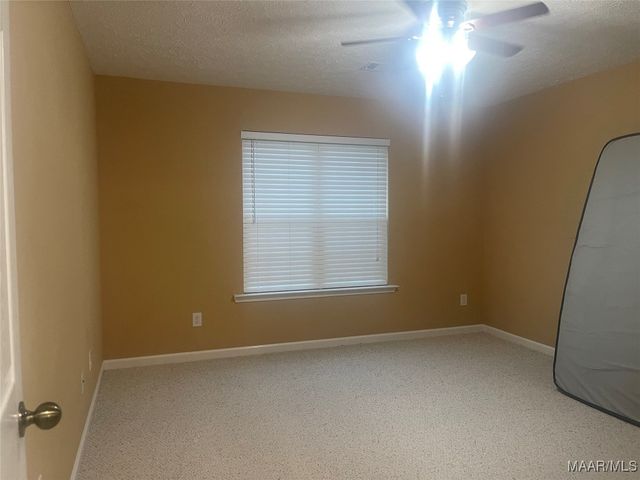 399 County Road 482 Road, Selma, AL 36703