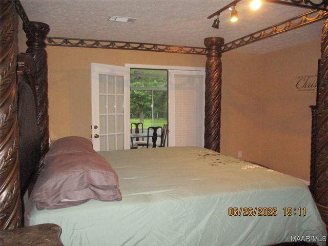 399 County Road 482 Road, Selma, AL 36703