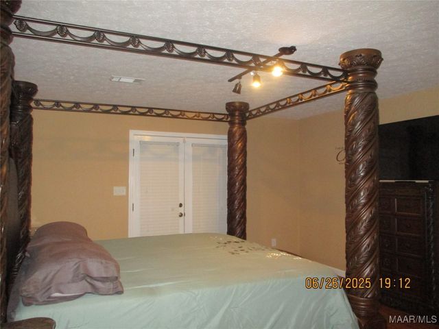 399 County Road 482 Road, Selma, AL 36703