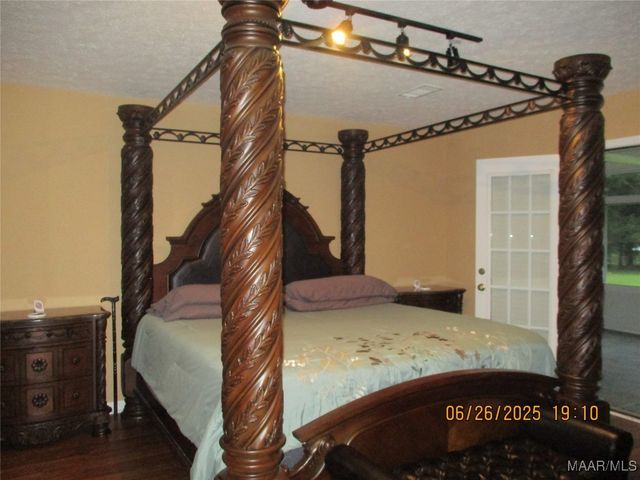 399 County Road 482 Road, Selma, AL 36703