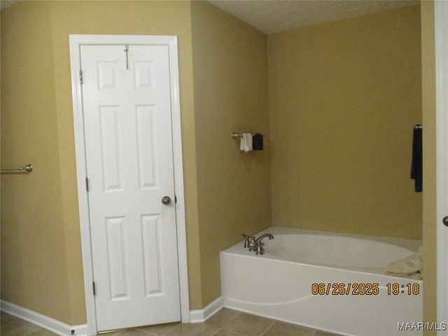 399 County Road 482 Road, Selma, AL 36703