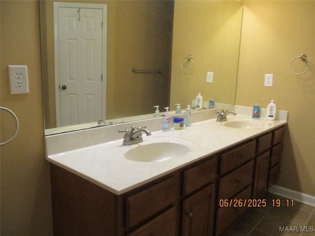 399 County Road 482 Road, Selma, AL 36703