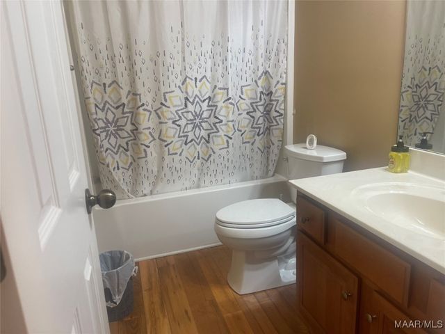 399 County Road 482 Road, Selma, AL 36703