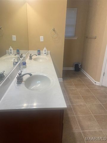 399 County Road 482 Road, Selma, AL 36703