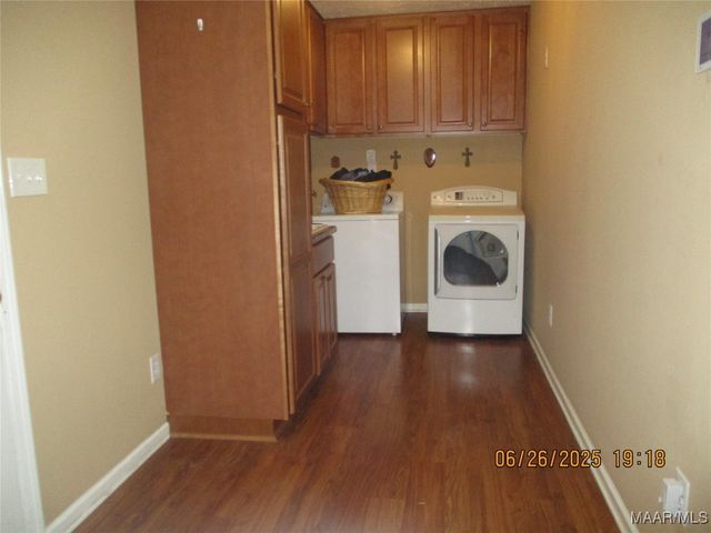 399 County Road 482 Road, Selma, AL 36703