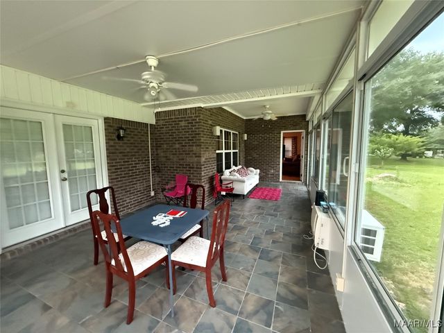 399 County Road 482 Road, Selma, AL 36703