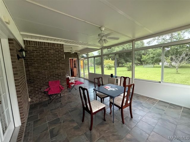 399 County Road 482 Road, Selma, AL 36703