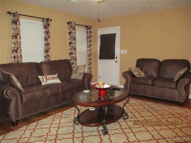 399 County Road 482 Road, Selma, AL 36703