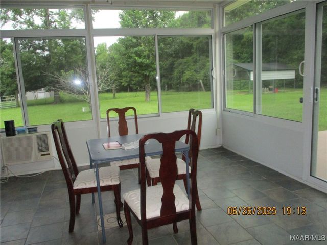 399 County Road 482 Road, Selma, AL 36703