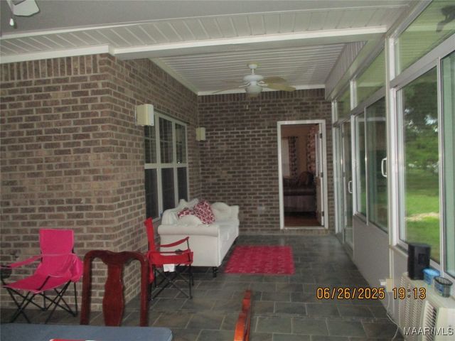 399 County Road 482 Road, Selma, AL 36703