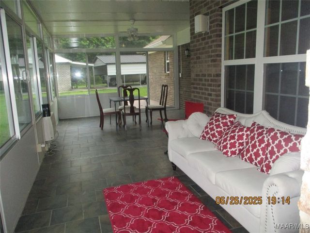 399 County Road 482 Road, Selma, AL 36703