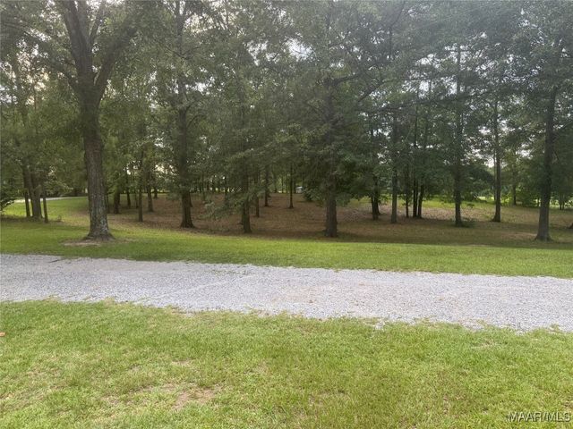 399 County Road 482 Road, Selma, AL 36703