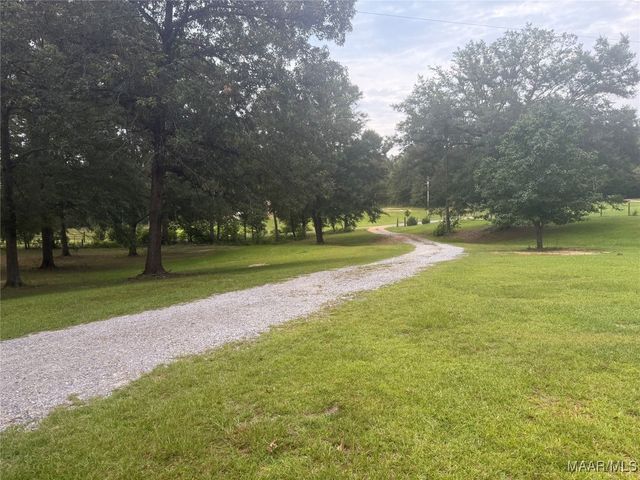 399 County Road 482 Road, Selma, AL 36703