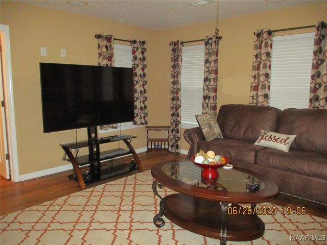 399 County Road 482 Road, Selma, AL 36703