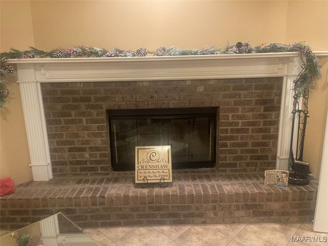 399 County Road 482 Road, Selma, AL 36703