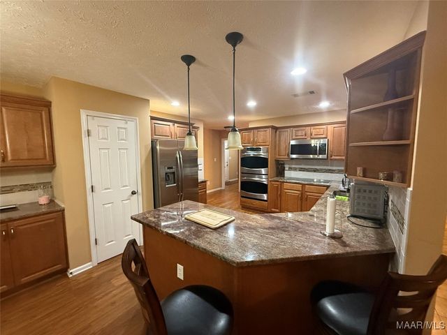 399 County Road 482 Road, Selma, AL 36703