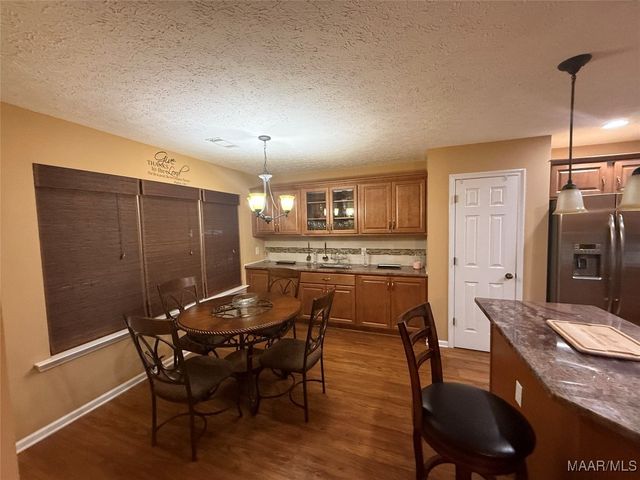 399 County Road 482 Road, Selma, AL 36703