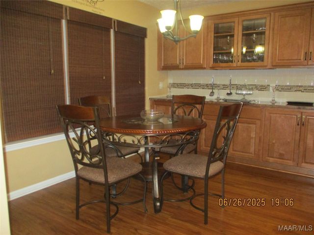 399 County Road 482 Road, Selma, AL 36703