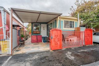 16002 S Atlantic Ave C-11, Compton, CA 90221