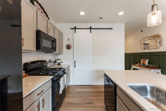 6229 Bodacious Circle, Colorado Springs, CO 80923