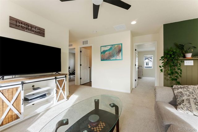 6229 Bodacious Circle, Colorado Springs, CO 80923