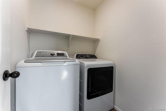 6229 Bodacious Circle, Colorado Springs, CO 80923