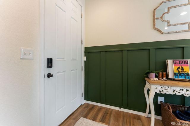 6229 Bodacious Circle, Colorado Springs, CO 80923