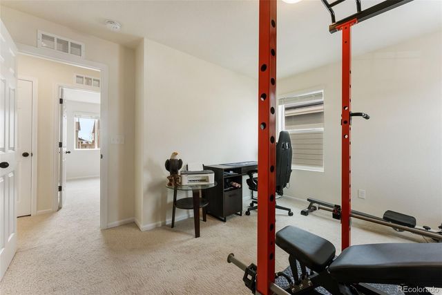 6229 Bodacious Circle, Colorado Springs, CO 80923