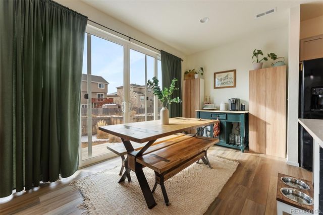 6229 Bodacious Circle, Colorado Springs, CO 80923