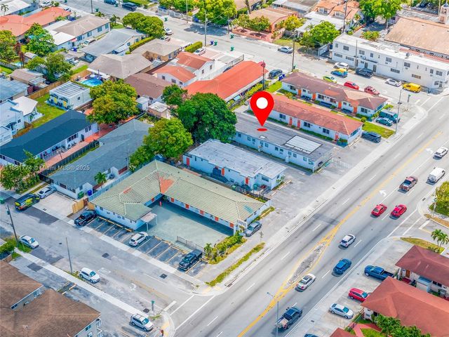 4831 W Flagler St, Miami, FL 33134