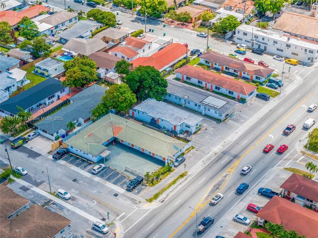 4831 W Flagler St, Miami, FL 33134