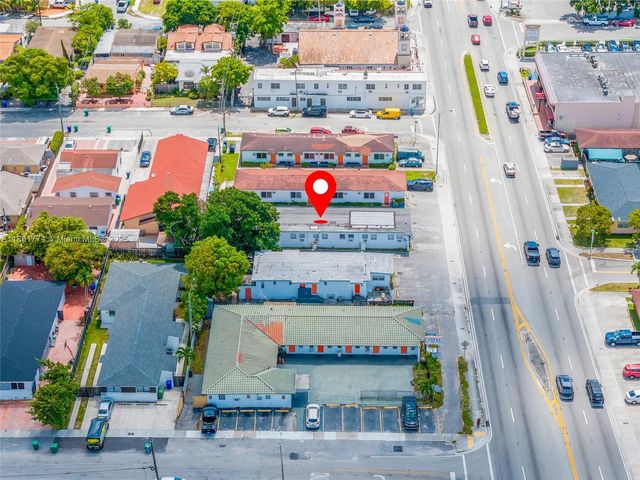 4831 W Flagler St, Miami, FL 33134