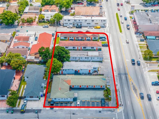 4831 W Flagler St, Miami, FL 33134