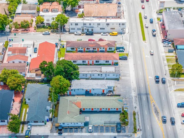 4831 W Flagler St, Miami, FL 33134