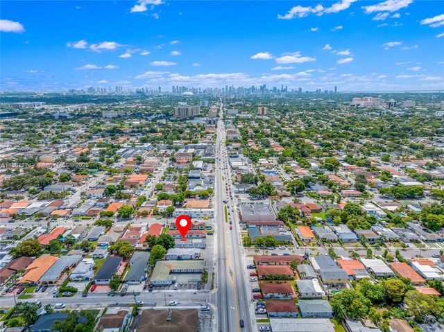 4831 W Flagler St, Miami, FL 33134