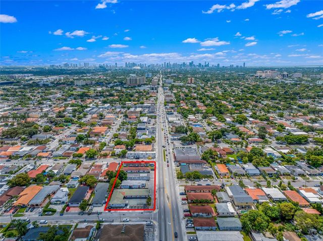 4831 W Flagler St, Miami, FL 33134